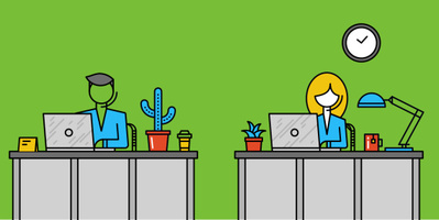 Why You Should Follow Up on Customer Service Every Single Time