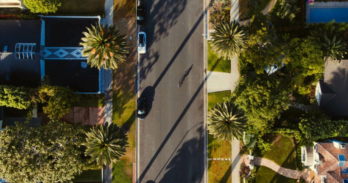 How RE/MAX Uses a Unified Communications Platform