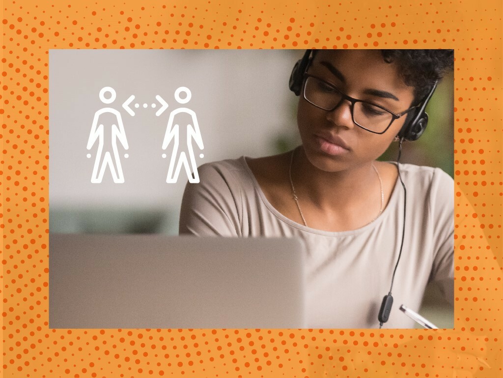 B2B Events Are Out, But Webinars Ramp Up