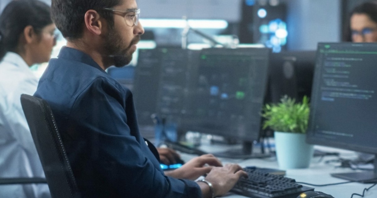 How Not To Get Carried Away by AI