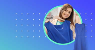 The 101 on UGC: Apparel