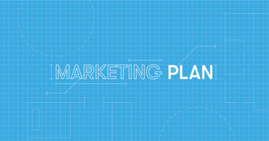 Ecommerce Marketing Plan Examples to Help You Write Your Own 