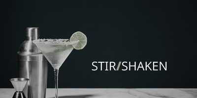 What the FCC's STIR/SHAKEN Means For Your Sales Team