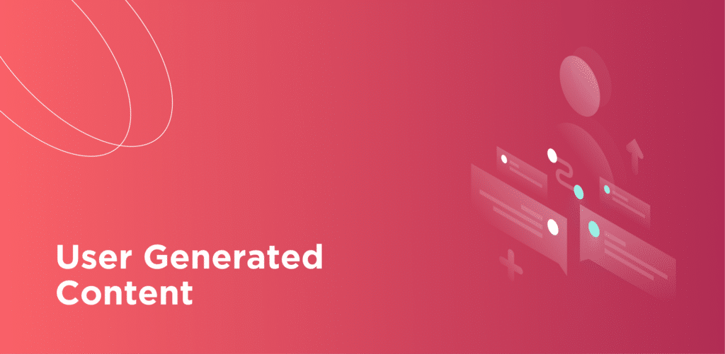 Why All Shopify Owners Should Have User Generated Content in 2022