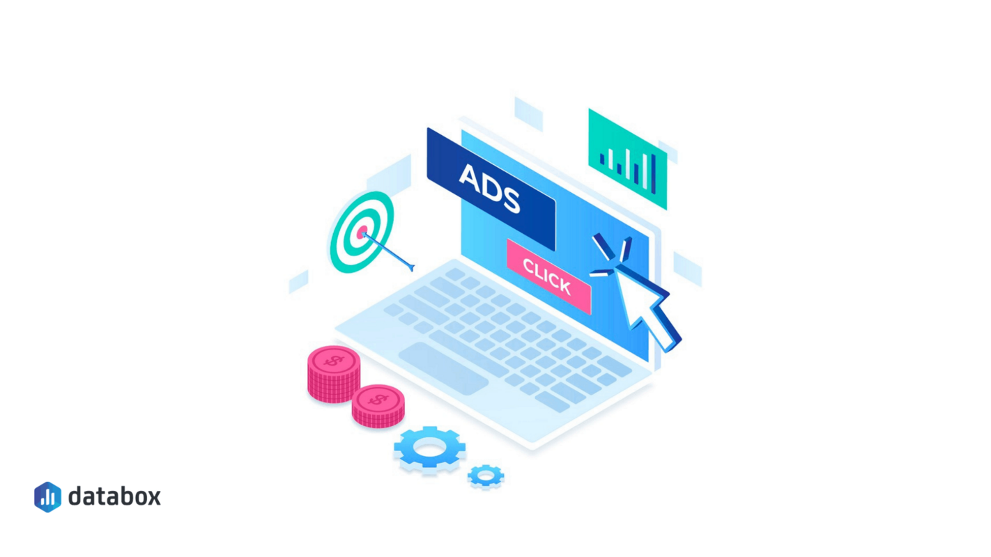 20 Ways to Conduct a Meaningful PPC Audit | Databox Blog