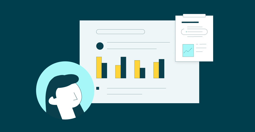 Does Your Compensation Plan Work?