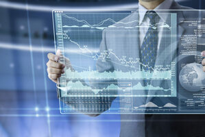 Critical Banking Technologies for the 2020s | IDC Blog