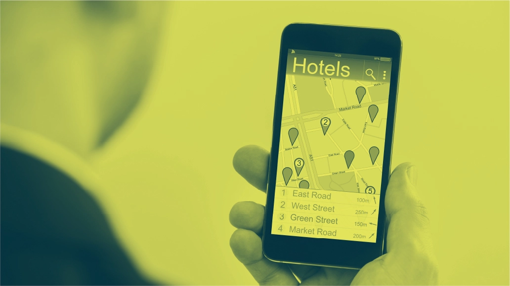 Why Your Business Needs Multiple Google Business Profiles - Reputation