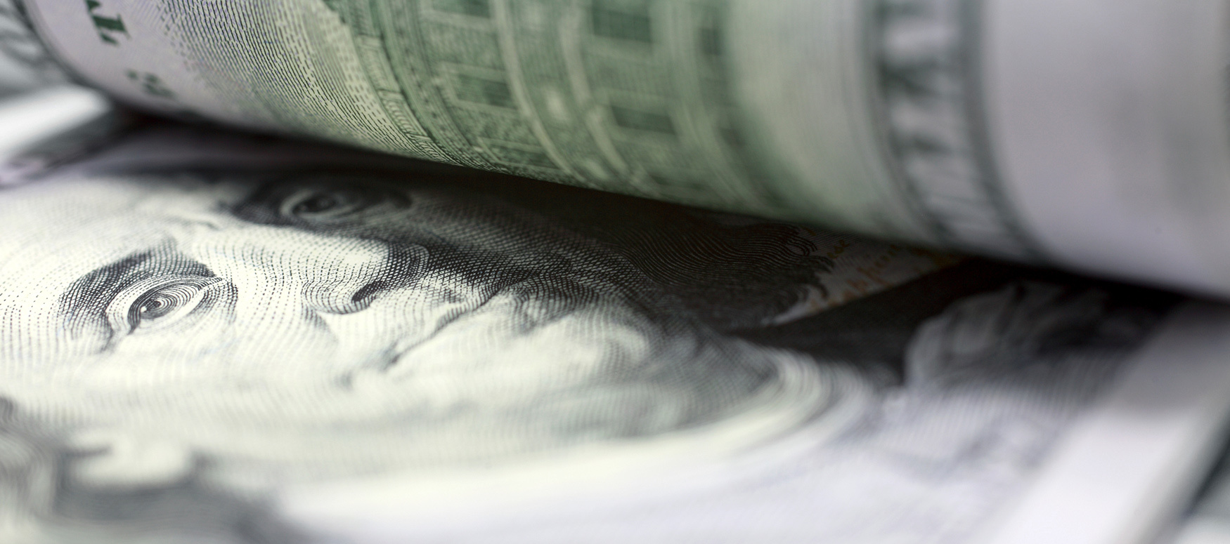 Event Sponsorship Roundup: The Best Content from Around the Web