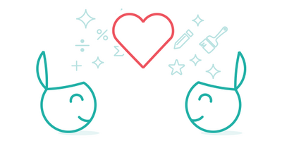 Balancing Data Analysis With Design Research