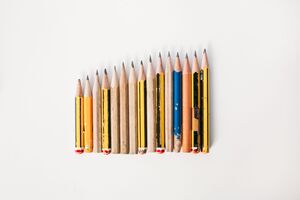 The 25 Micro-Habits of High-Impact Managers