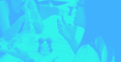 The Ultimate Guide to One-on-one Meetings [Templates + Checklists]