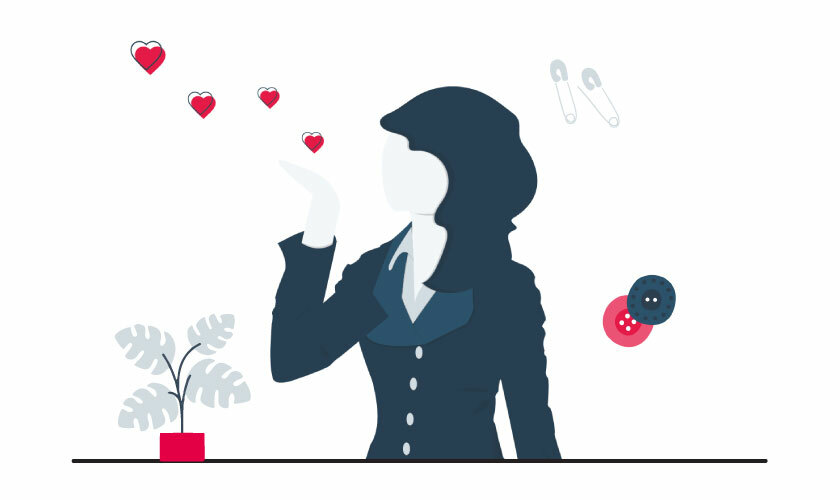 Maximizing Influencer Success with Customization and Automation