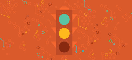 The 4 Most Common Festival Failures