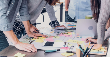 6 Tips to Maximize the Success of Your Association's Publication