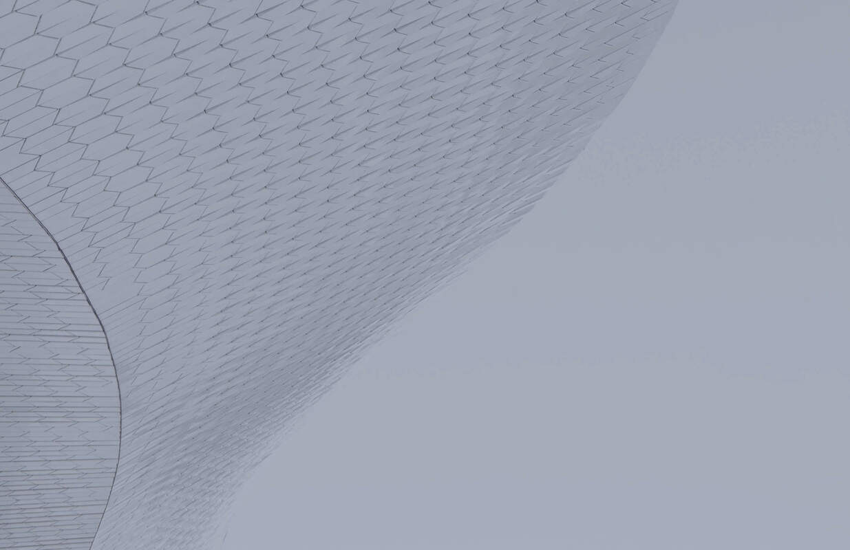 Complete Guide to Selling Email Marketing Services