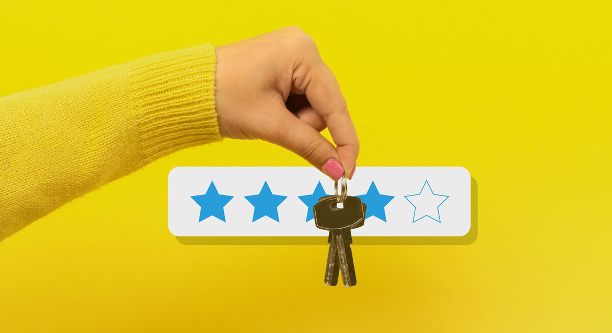 Lead Automation: Supercharge Your Home Services Sales Pipeline