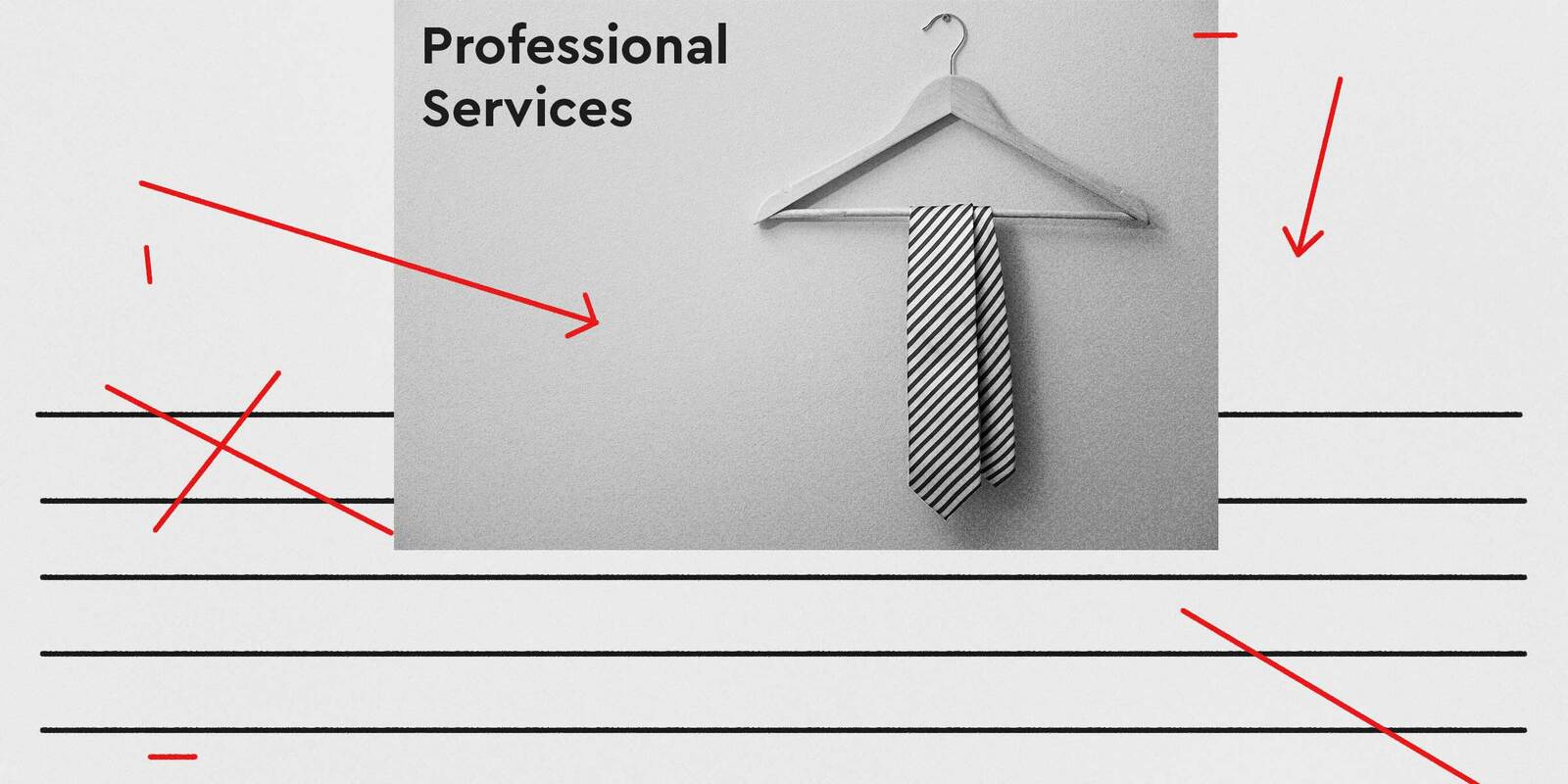 Here's One More Thing That the Best Performing CRM Teams Have in Common