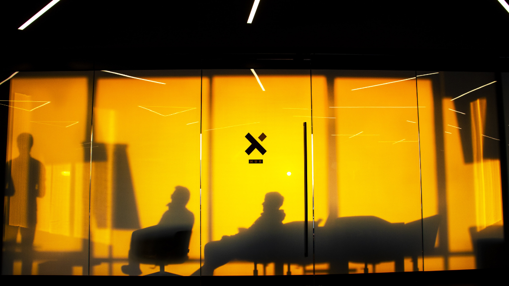 How to Pitch an Influencer Marketing Platform to Your Boss