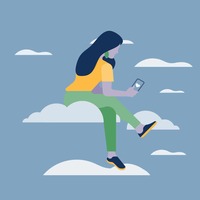 The Complete Guide to Using Instagram Stories for Business