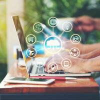 What Is Omnichannel eCommerce?