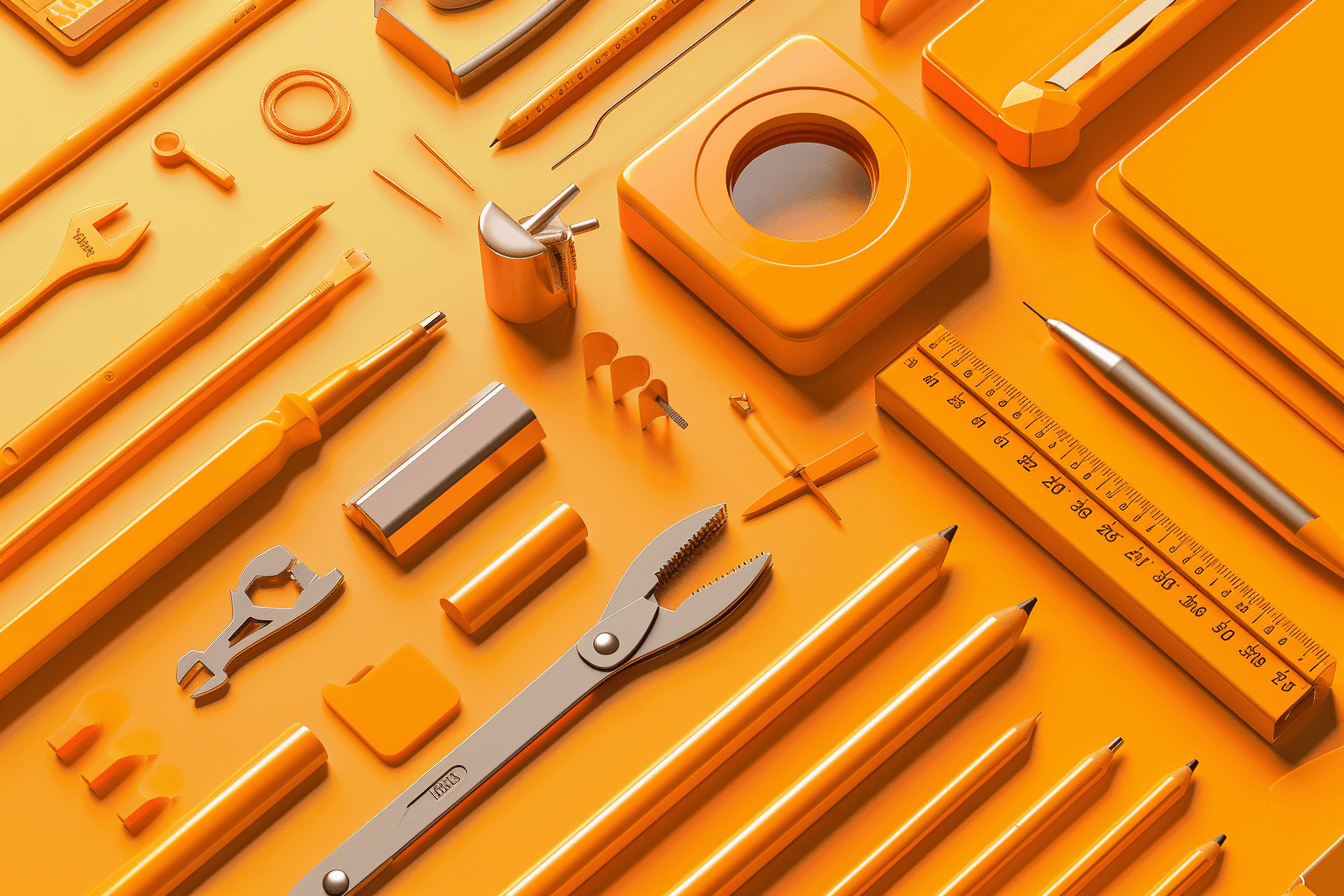 An expert eye for dashboard design