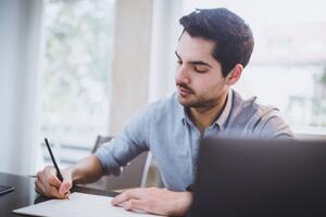 How to Create a Recruitment Process That Works