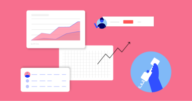 Top Reasons to Invest in Call Analytics