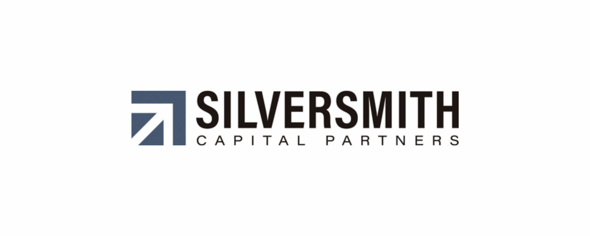 Silversmith Capital Partners Gains Investment Confidence with Trava