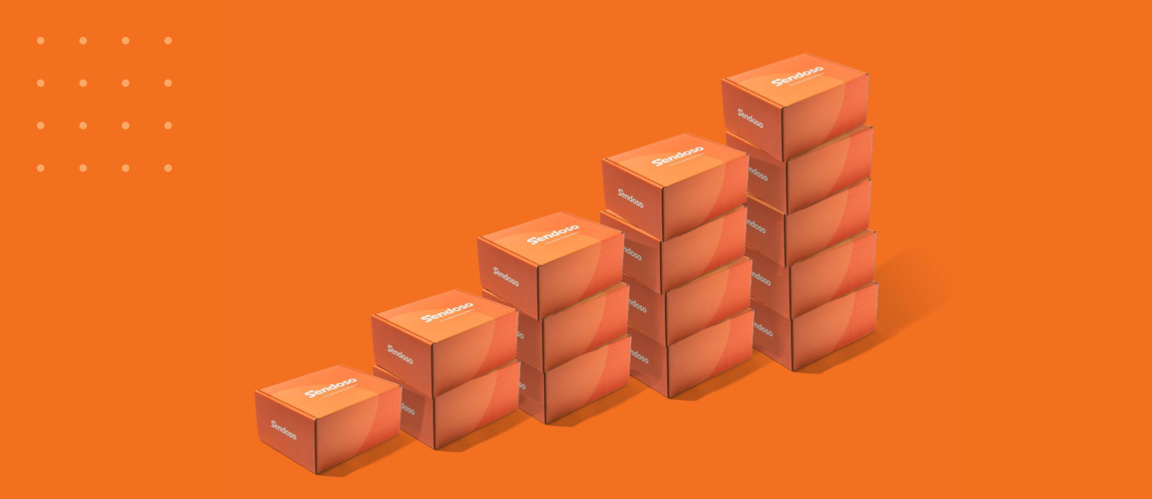 Account-Based Marketing vs. Inbound Marketing: How Are They Different