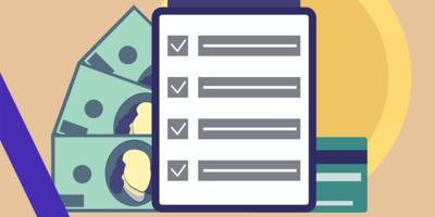 Step #7: Catch More Fraud & Automate Prevention