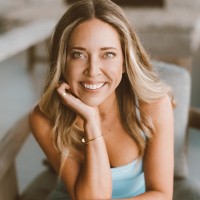 Katy Branstetter Richardson