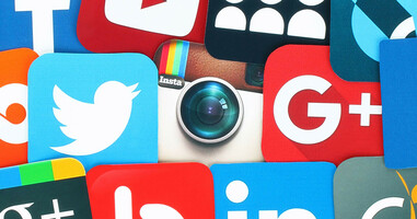 20 Top Social Media Monitoring Tools