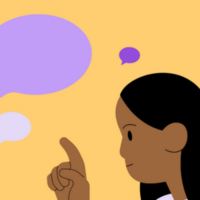 How We Went From Zero to 100% Attendance