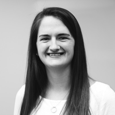 Charlotte  Harney Parrish