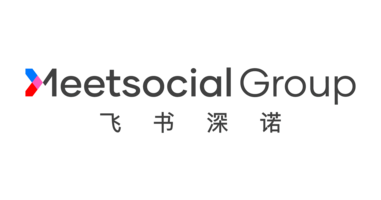 MeetSocial Group Boosts Efficiency of Google App Campaigns and Facebook Ads with Skai