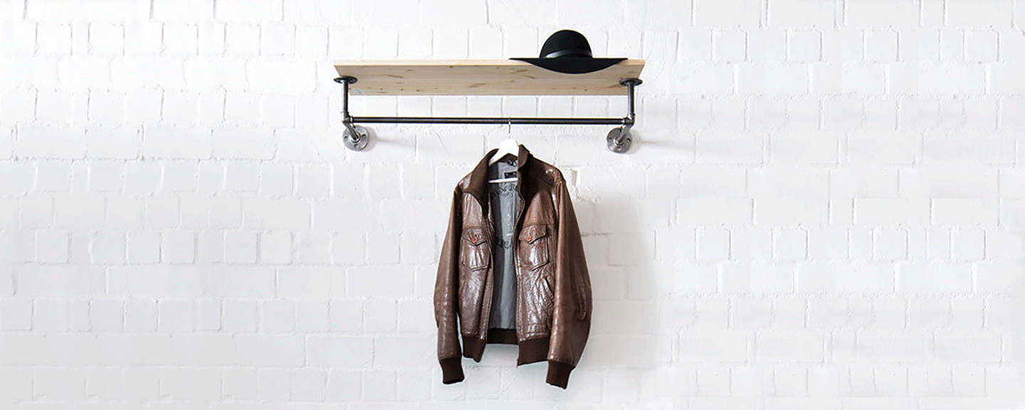 Selling Furniture Online: A Practical Guide From a German Concept Store