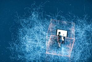 Discover the 12 Top Sales Tracking Software Tools