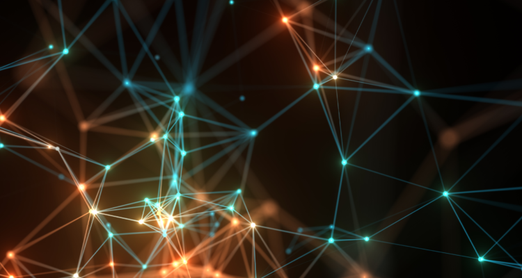 Owning Your Audience: How Text Messaging Helps You Overcome the Barriers of Social Media