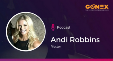 Why the Account Manager Shouldn't Just Keep the Client Happy [Podcast]