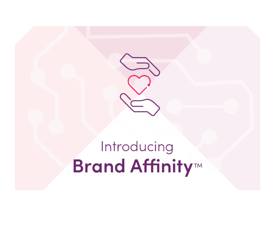 Brand Affinity: Bring the Power of Sentiment to Your Campaigns