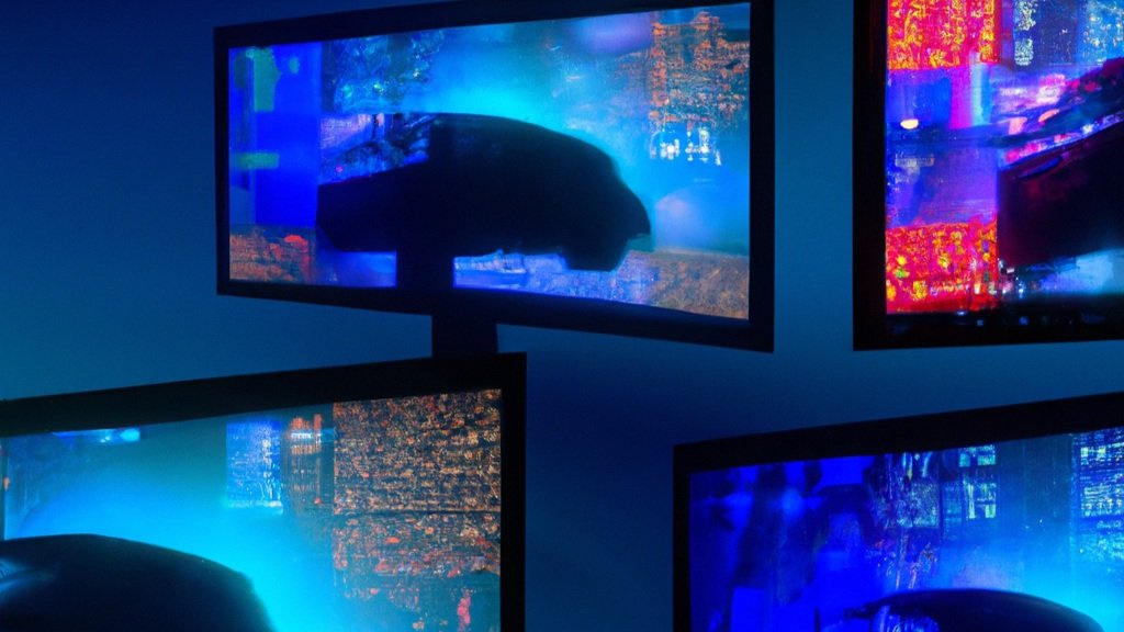 Dynamic Creative Versioning Technology Can Take Streaming To The Next Level