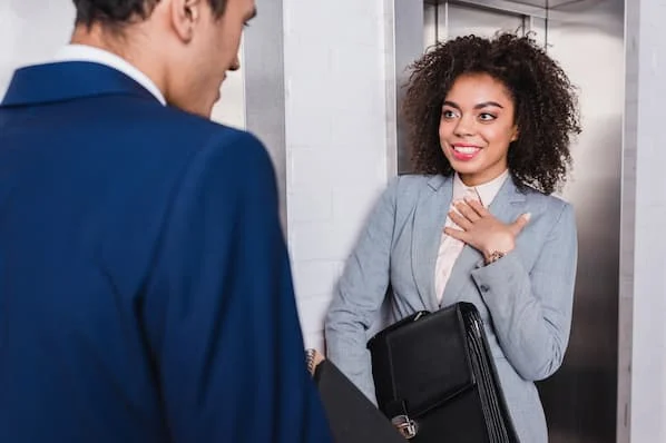 12 Elevator Pitch Examples to Inspire Your Own
