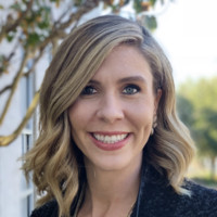 Shelby O'Hair Stanley