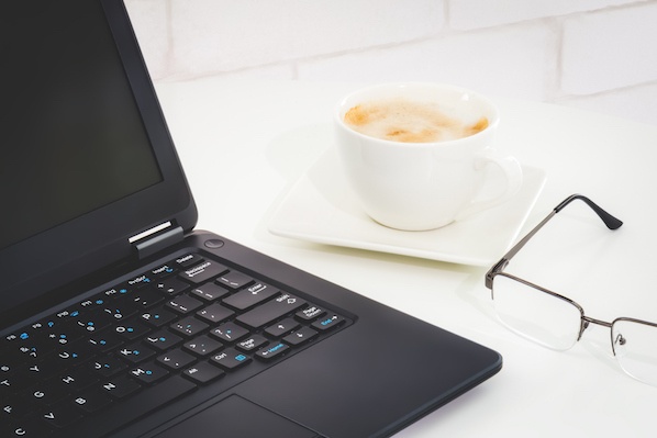 How to Take a Screenshot on Windows: Quick Guide