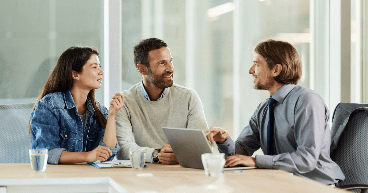 Smart Segments: Better Conversions with Brevo CDP