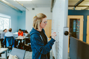 How to Use Video on Landing Pages to Delight and Convert Customers