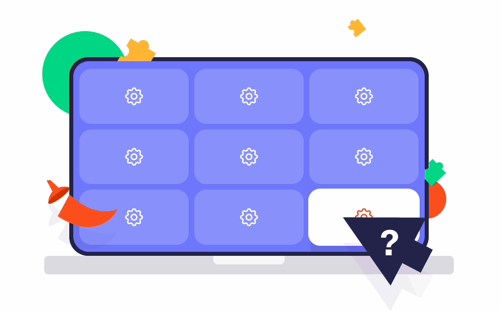 5 questions to ask when buying software