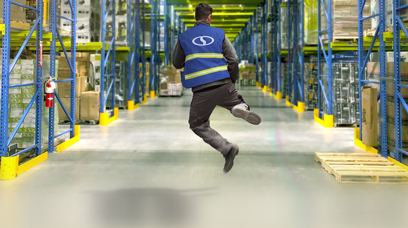 Case Study - Snow Joe - OpenMoves - Digital Marketing Agency NY