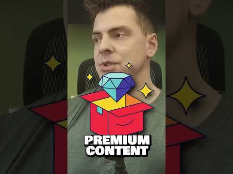 This is How Workshop Agencies Get Things Done! 